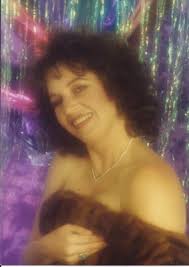 Kathy Jo Anderson Obituary