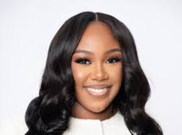 9th Annual Truth Awards to Honor Raven-Symone