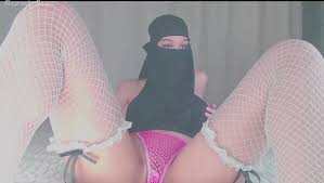 Sweet_diazzz Webcam Porn Video Record [Stripchat] - hugeboobs, piercings,  tights, c2c