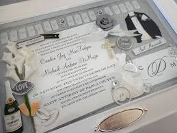 This Item Is Unavailable Wedding Invitation Keepsake Wedding Keepsake Boxes Wedding Keepsake Box Diy