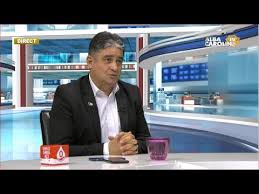 Recunoașterea a venit din românia, de la primăria municipiului alba iulia, prima primărie din țară care adoptă colectarea „inspirat de succesul proiectului recicleta, municipiul alba iulia va derula în primăvara anului 2015 o campanie de colectare și reciclare a deșeurilor din hârtie și carton … Gabriel PleÈ™a Primarul Municipiului Alba Iulia Youtube