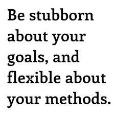 Image result for changing what you can inside job external quote pic
