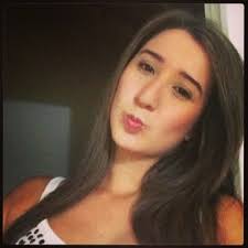 Leidy Ramirez (@leidyrn7)