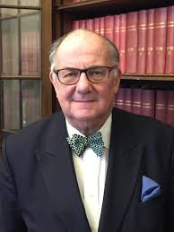 The New Silver Display Cabinets