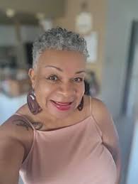 Ann Marie Abdullah (annmarieabdulla)