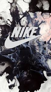 Nike wallpaper iphone 11 off 69 bonyadroudaki com. Nike Wallpaper 1 Abstract Art Painting Art Abstract