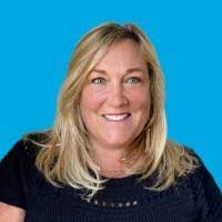 Shannon Jamieson's Instagram, Twitter & Facebook