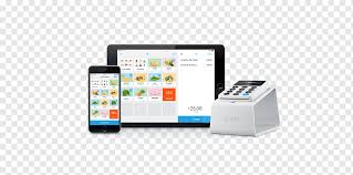 Credit card issuers have a pretty good incentive to make. Izettle Payment Square Inc Business Paypal Credit Card Machine Gadget Electronics Retail Png Pngwing