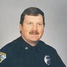 Randolph "Randy" Otrice Weaver Obituary June 20, 2014