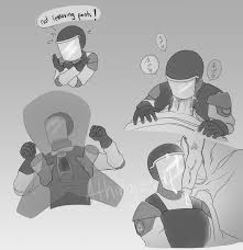 Rule34 - If it exists, there is porn of it  alexdrawsthingies  5676085