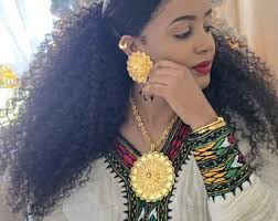 Curly Red Lace Front Wig · Burgundy Wine Wavy Spiral Unit