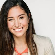 How AI is changing the job search and hiring process