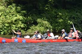 Multi Day Trips | Adventure Sports