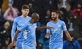 The official website of manchester city f.c. Ù…Ø§Ù†Ø´Ø³ØªØ± Ø³ÙŠØªÙŠ ÙŠÙÙˆØ² Ø¹Ù„Ù‰ ÙÙˆÙ„Ù‡Ø§Ù… ÙˆÙŠØ¹Ø¨Ø± Ù„Ù„Ø¯ÙˆØ± Ø§Ù„Ø®Ø§Ù…Ø³ Ø¨ÙƒØ£Ø³ Ø§Ù„Ø§ØªØ­Ø§Ø¯ Ø§Ù„Ø¥Ù†ÙƒÙ„ÙŠØ²ÙŠ Ø§Ù„Ù‚Ø¯Ø³ Ø§Ù„Ø¹Ø±Ø¨ÙŠ