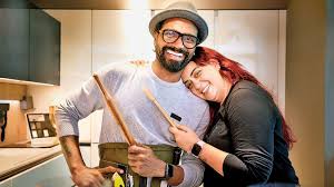 About remo d'souza remo d'souza is an indian dancer, choreographer, actor and film director. I Wanted To Fulfil My Dad S Wish Remo D Souza