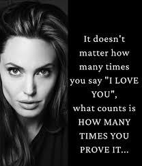 Relationship Problems and Solutions with Dr. Usifoh