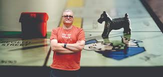 People Archives The Local