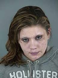 Raid in Junction City leads to arrests, children's removal