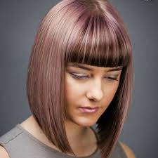 pin by mariocut on bobs 30 bob hairstyles layered bob hairstyles hair styles