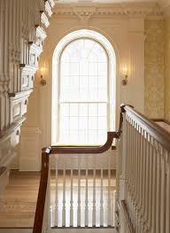 Manufacturers and distributors of crown mouldings, building materials, stair systems and parts and hardwood flooring. Southernhi Life New England Grand Homes Colonial Style French Windows