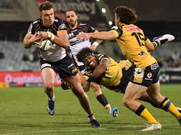 They came with the first settlers, who. Five Try Brumbies Too Strong For Force Planetrugby