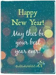 Happy New Year 2019 Quotes For Facebook Whatsapp Pinterest To Greet Friends Family Wish Happy New Year Quotes Happy New Year Cards Quotes About New Year