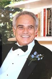 Herbert Horowitz Obituary (2024)