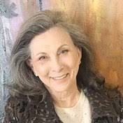 Spitz Family Obituaries