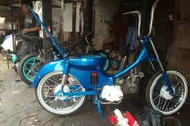 Jun 28, 2021 · dengan harga yang relatif terjangkau dibandingkan jenis mobil lainnya, sisa dana yang dialokasikan untuk membeli mobil bisa dimanfaatkan untuk servis atau bahkan modifikasi. Gara Gara Astrea Grand Rp 80 Juta Pria Ini Dikejar Banyak Orang