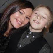 Lesley-Anne MacAskill (lesleymacaskill)