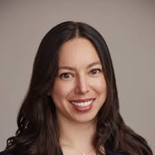 People Business Podcast • Listen Now