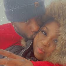 mariah douglas and August Jamison's Wedding Website