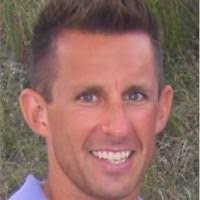 Laura Mantz's Instagram, Twitter & Facebook