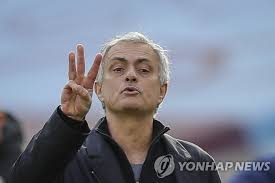 지난 6월 30일부터 팀을 이끈 . ìœ„ê¸°ì˜ ë‚¨ìž ëª¨ë¦¬ë‰´ ê°ë… ê²°êµ­ í† íŠ¸ë„˜ì„œ ì¢‹ê²Œ ê¸°ì–µë  ê²ƒ í•œê²½ë‹·ì»´