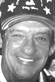 Hillsboro Schools Review Social Studies Curriculum