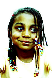 A number of Caribbean and Jamaican films were introduced at the Caribbean  Tales Toronto Film Festival in Canada, showcasing the area's considerable  talent over ten days in September. The Jamaican film "Better