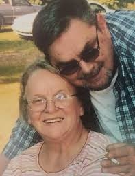 Obituary for Billye R (Toney) Lowery