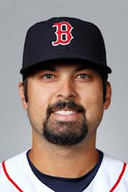 Daniel Schlereth Stats, Age, Position, Height, Weight, Fantasy & News