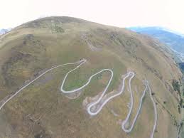 T2 z kabiną obok wyciągu krzesełkowego w pla d 'adet, saint lary soulan. Col De Portet Wikipedia