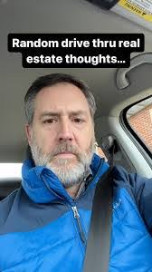 Brian Dare's Instagram, Twitter & Facebook