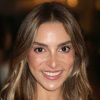 50+ "Stanger" profiles