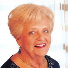 Sally A. Pelletier, 87 Obituary