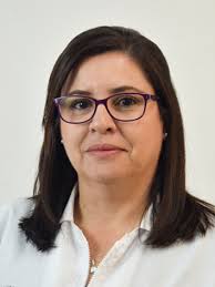 Memorias del corazón