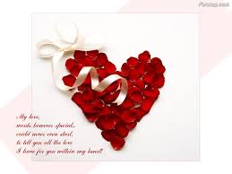 Pin By Fransa Katz On So True Love Quotes Wallpaper Love Wallpaper Backgrounds Romantic Love Images