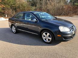 Image result for Laser Blue 2009 GLI
