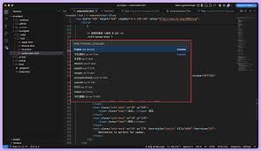 谷歌Antigravity 如何设置中文？汉化版图文教程