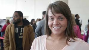 America's Got Talent auditions in Indy