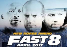 Datang ke sini, pilih film dan kualitas pengalaman. The Fate Of The Furious 2017 Bluray 360p 3gp Subtitle Indonesia Hiburan