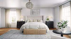 Pin On Bedroom