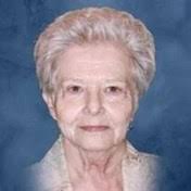 Rosier Family Obituaries